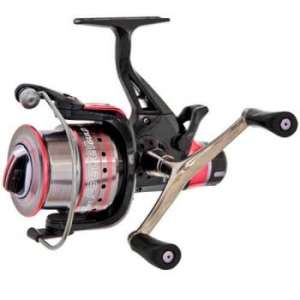 Катушка с бейтраннером Carp Expert Feeder Gulp 40 (6+1подш+1шп) - объявление