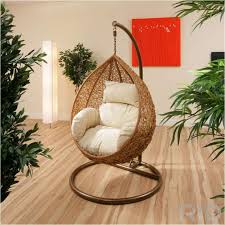 Качели Кокон Gardi из ротанга Чернигов - объявление