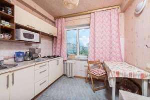Качественая Уборка, Офисов, Квартир, Домов, Помещений