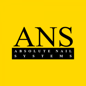 Качественная и недорогая продукция в интернет-магазине нейл-бренда «ANS» - объявление