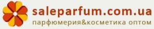 Качественная парфюмерия из Турции. Доставка по Украине - объявление