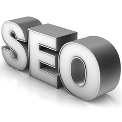 Качественно! Доступно! Landing Page, SEO, SMO/SMM, контекстная реклама. - оголошення