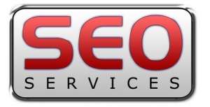 Качественно! Доступно! Landing Page, SEO, SMO/SMM, контекстная реклама.