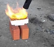 Качественно выполним заказ на утепление