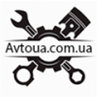 Качественные запчасти для УАЗ - объявление