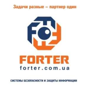 Качественные и доступные системы безопасности и видеонаблюдения - объявление