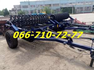 Качественные катки КЗК-6 ККШ-6 купить, продажа, опт цены.