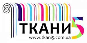 Качественные ткани оптом от интернет-магазина тканей «Ткани 5» - объявление