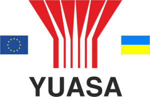Качественный акумулятор Yuasa (Англия) для ИБП ( UPS ) – опт, розница, нал, б/н с НДС. - объявление