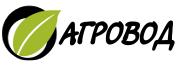 Качественный посевной материал подсолнечника, кукурузы, люцерны, пшеницы, ячменя, рапса, суданки и других культур - объявление