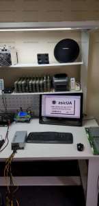 Качественный ремонт Asic antminer S9, D3, L3, X3, A3, Z9 - объявление
