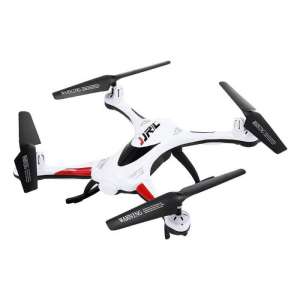 Квадрокоптер JJRC H31 с камерой (очки в комплекте) 1120грн - оголошення