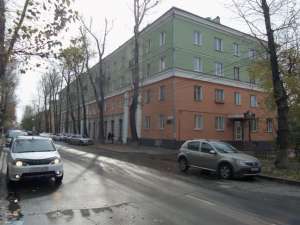 Квалифицированная помощь в купле-продаже недвижимости - объявление