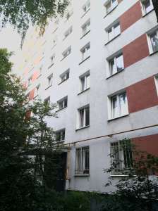 Квартира в Солнцево-продается.