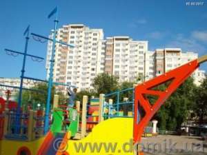 Квартира в центре Вишневе, ДЕШЕВЛЕ, чем у застройщика от хозяина!