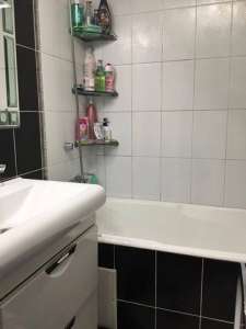 Квартира "под небесами" на Балковской : 180 кв.м за 78 900 у.е. - объявление
