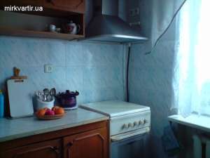 Квартира посуточно в Соломенском р-не - объявление