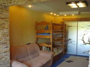 Квартира срочно!!! - объявление