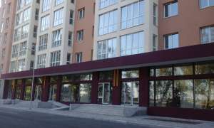 Квартиру купить в ЖК Софиевская Сфера можно у нас. - объявление