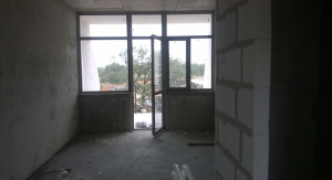 Квартиры от 1600000 рублей от Застройщика Севастополь Villaris del Mar - оголошення