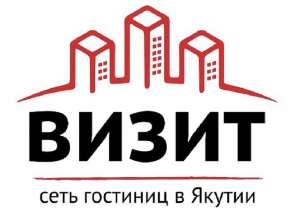Квартиры посуточно в Якутии - объявление