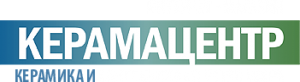 Керамическая плитка для ванной - объявление