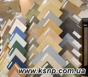 Керамическая плитка для пола Грес, керамическая напольная плитка Грес продажа оптом и в розницу - объявление