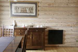 Керамические электронагревательные панели HYBRID™ - объявление