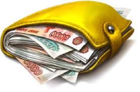 Киллер твоей нищеты! СКИДКА 50% - объявление