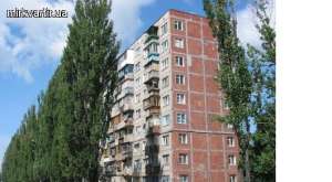 Киото 3.Продажа 1-ком.кв. с ремонтом - объявление