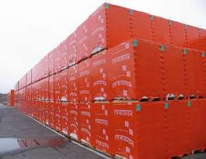 Кирпич, газоблок, шлакоблок. Доставка.