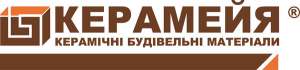 Кирпич керамический облицовочный - объявление