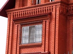 Кирпич облицовочный новокубанский распродажа напрямую с завода - объявление