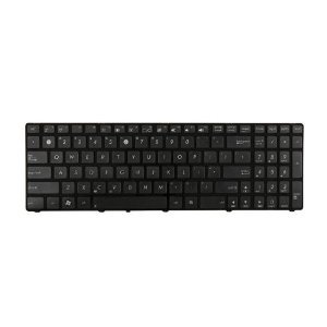 Клавиатура от ноутбука Asus X5DAF - объявление