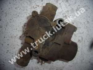 Клапан Bosch 0265351101 Mercedes - объявление
