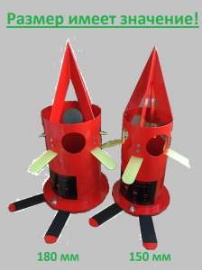 Клапан - дозатор для одноразовых Биг - Бэгов. Видео - оголошення