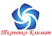 Климатическая техника, болеры, котлы оптом и в розницу - оголошення