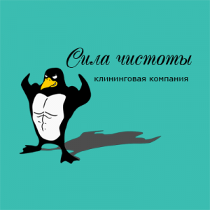 Клининговая компания Сила чистоты | Уборка в Харькове - объявление