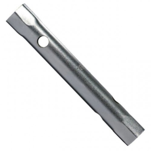 Ключ торцевий I-подібний 16*17 мм INTERTOOL XT-4116 - оголошення