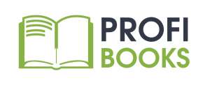 Книжный интернет-магазин Profibooks - объявление