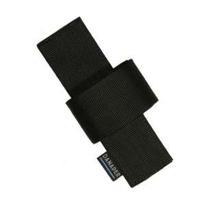 Кобура модульная Holster T - оголошення