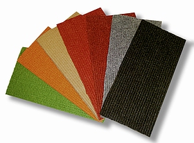 Коврик с подогревом 55х55 с регулятором - объявление