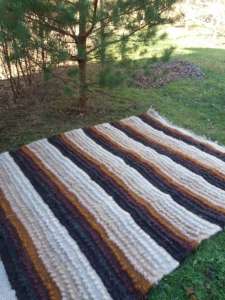 Коврик...ліжник...покривало - объявление