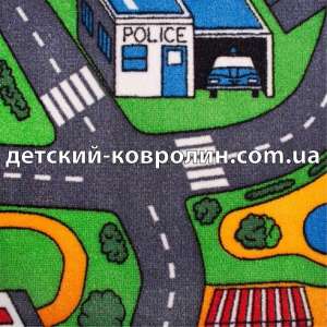 Ковролін для дитячої. Дитячий ковролін. Рівне.