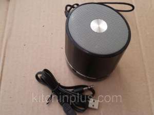 Колонка Bluetooth WS-231BT