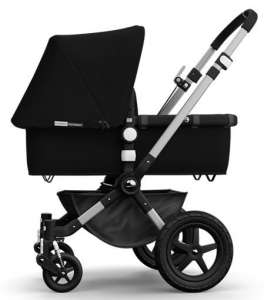 Коляска универсальная Bugaboo Cameleon 3 - оголошення