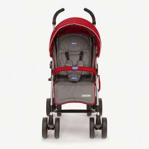 Коляска-трость Chicco Multiway Evo - оголошення
