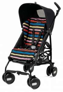 Коляска-трость Peg-Perego PLIKO MINI CLASSICO