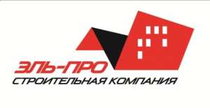 Компания L-pro профессиональное утепление, реставрация, восстановление и отделка фасада - оголошення