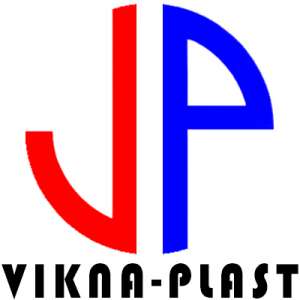 Компания VIKNA-PLAST. Металлопластиковые окна и двери, жалюзи, роллеты, ворота. Замер, доставка, монтаж. - объявление